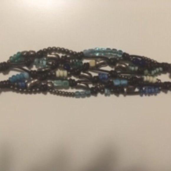 Uno de 50 Trivial Bracelet - Picture 3 of 6